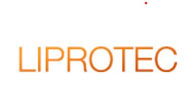 Liprotec Logo