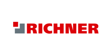 Richner Logo