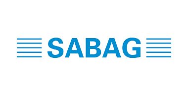 Sabag Logo